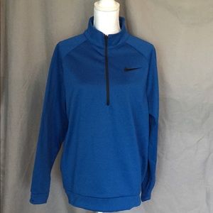 Men’s Nike Sweatshirt